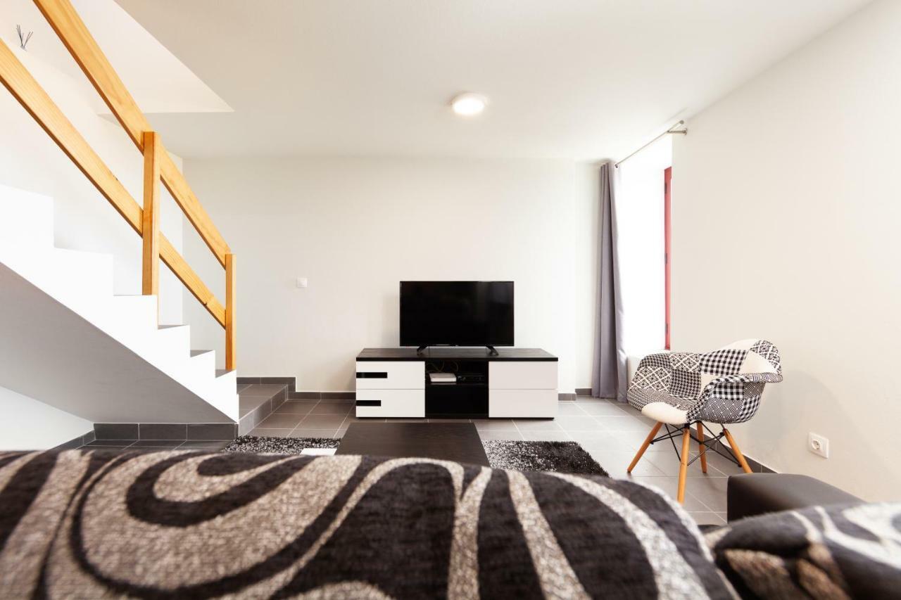 Melo'S Place Madalena  Luaran gambar