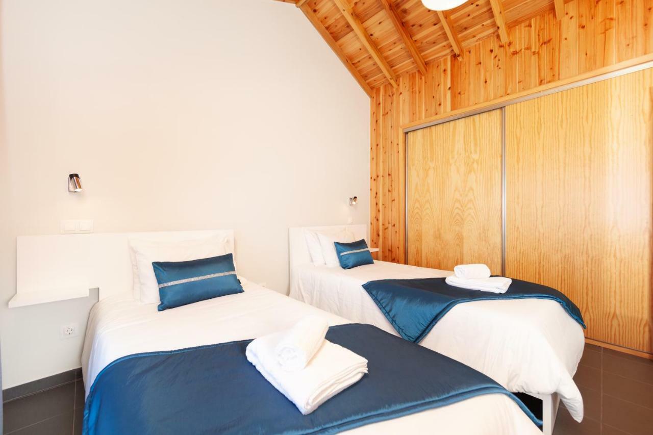 Melo'S Place Madalena  Luaran gambar